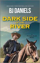 Icon image Dark Side of the River
