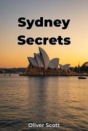 Icon image Sydney Secrets
