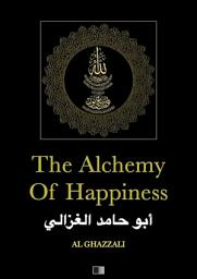 Icon image The Alchemy of Happiness