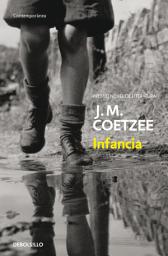 Icon image Infancia