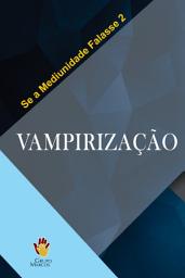 Icon image Vampirização