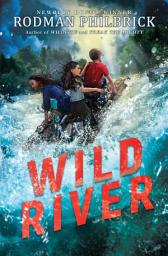 Icon image Wild River (The Wild Series)
