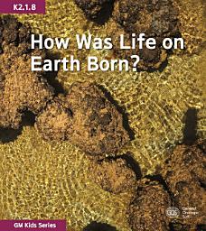 Icon image How Was Life on Earth Born?