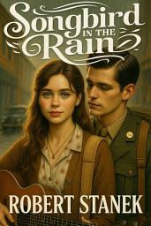 Icon image Songbird in the Rain: A Heartfelt Novel of Love, Dreams, and the Power of Music in a Time of Change