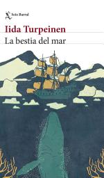 Icon image La bestia del mar