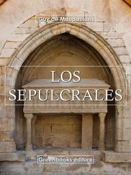 Icon image Los sepulcrales