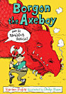 Thumbnail image