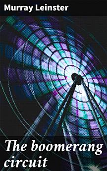 Icon image