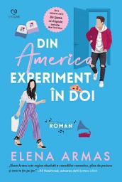 Icon image Din America, experiment în doi