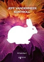 Icon image Kontroll