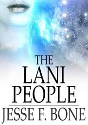 Icon image The Lani People