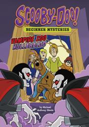 Icon image Vampire Zoo Hullabaloo