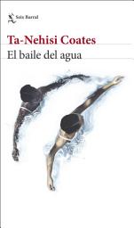 Icon image El baile del agua