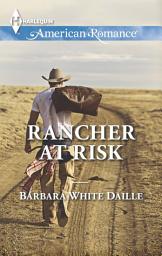 Icon image Rancher at Risk