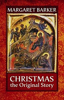 Icon image