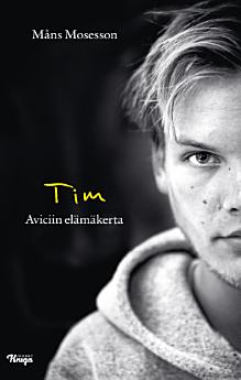 Icon image