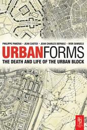 Icon image Urban Forms