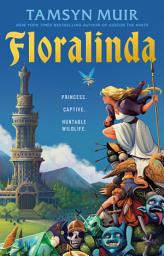 Icon image Floralinda