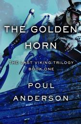 Icon image The Golden Horn