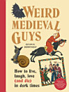 Thumbnail image