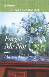 Icon image Forget Me Not