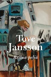 Icon image Reilua peliä