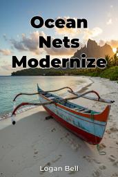 Icon image Ocean Nets Modernize
