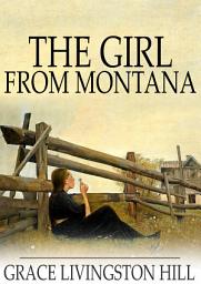 Icon image The Girl from Montana