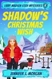 Icon image Shadow's Christmas Wish