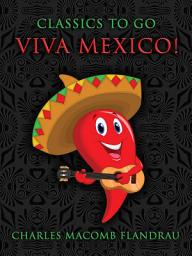 Icon image Viva Mexico!