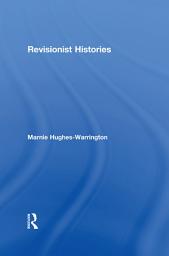 Icon image Revisionist Histories