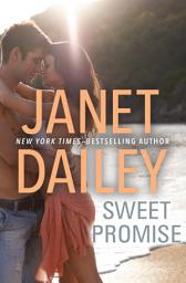 Icon image Sweet Promise