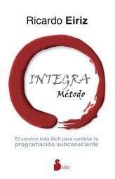 Icon image Método integra