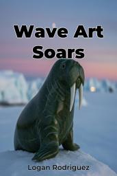 Icon image Wave Art Soars