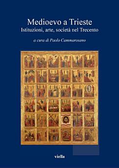 Icon image