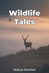 Icon image Wildlife Tales
