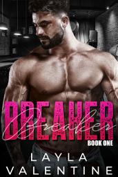 Icon image Breaker: Volume 1