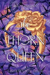 Icon image The Thorn Queen
