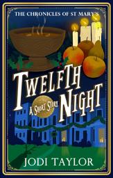 Icon image Twelfth Night