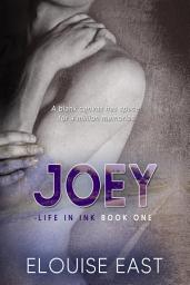 Icon image Joey
