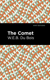 Icon image The Comet