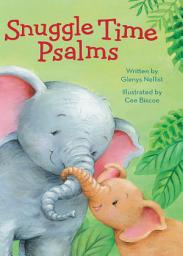 Icon image Snuggle Time Psalms