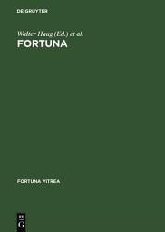 Icon image Fortuna