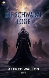 Icon image Die schwarze Loge