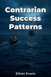 Icon image Contrarian Success Patterns