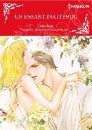 Icon image UN ENFANT INATTENDU: Harlequin Comics