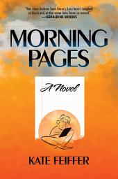 Icon image Morning Pages