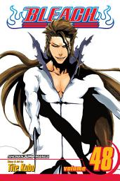Icon image Bleach: God is Dead