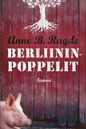 Icon image Berliininpoppelit: Nide 1