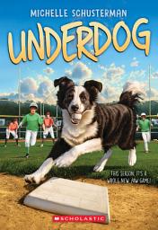 Icon image Underdog